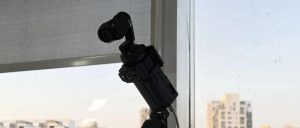 我们给OpenClaw加了一双眼睛，来观察我们这平凡的一天。